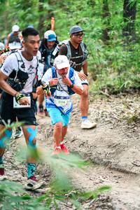 BIB: 
                            <button type="button" onclick="openModal(26882173)" class="btn btn-primary btn-sm float-right btn-popup" data-toggle="modal" data-target=".modal-high-quality">
                        <i class="fas fa-shopping-cart"></i> Add to Cart
                    </button>
                                            <button type="button" onclick="isThisMe(26882173, true)" class="btn btn-success btn-sm float-right btn-popup btn-isme hidden" data-toggle="tooltip" data-placement="bottom" title="นี่คือรูปของคุณใช่ไหม คลิกที่นี่เพื่อเอาเข้าอัลบั้ม">
                        <i class="fas fa-plus"></i> Add to album
                    </button>
                    <button type="button" onclick="isThisMe(26882173, false)" class="btn btn-warning btn-sm float-right btn-popup btn-isnotme hidden">
                        <i class="fas fa-ban"></i> Remove from album
                    </button>